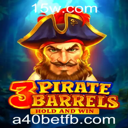 Explorando o Fascinante Mundo de 3PirateBarrels: O Jogo Que Conquistou Multidões