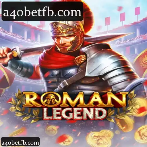 Explorando RomanLegend: Uma Jornada pelo Império Romano no Mundo Online