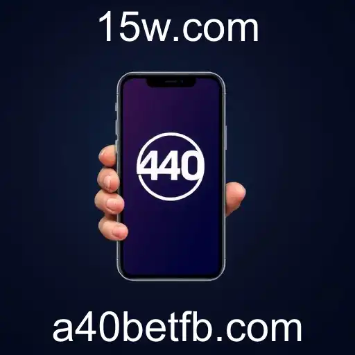 A Revolução do App Oficial no Mundo Digital