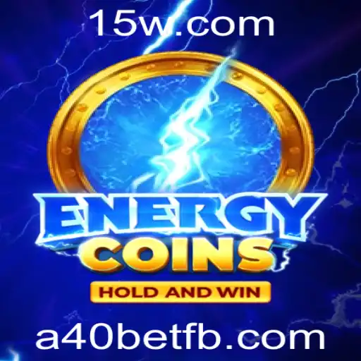 Conheça EnergyCoins: O Jogo Revolucionário de Estratégia e Sustentabilidade