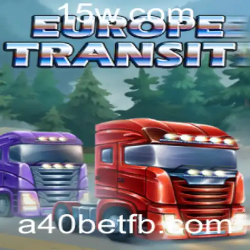 Explorando o Fascinante Mundo de EuropeTransit: O Jogo de Estratégia do Momento