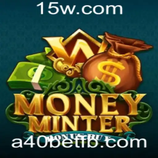 Descubra o Empolgante Mundo de MoneyMinterBonusBuy
