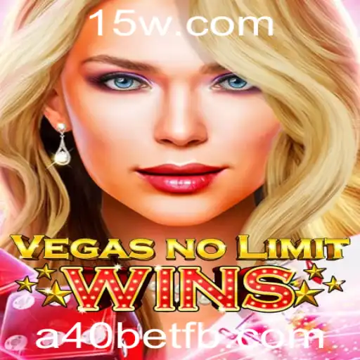 VegasNoLimitWins: Descubra o Novo Fenômeno dos Cassinos Online