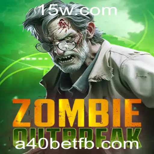 Explorando o Mundo de ZombieOutbreak: Um Jogo de Estratégia e Sobrevivência