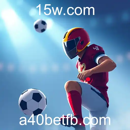 Explorando a Comunidade de Jogadores: O Universo de a40bet