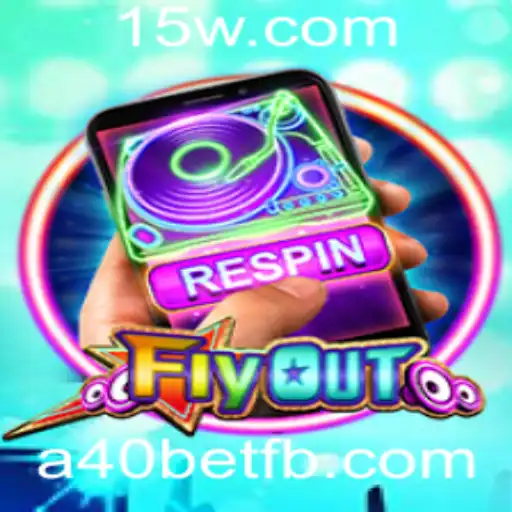 Explorando FlyOut: O Novo Fenômeno dos Jogos em A40Bet
