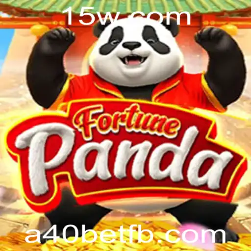 Explorando a Magia do FortunePanda: Um Guia Completo