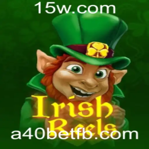 Descubra o Fascinante Mundo de IrishReels: O Jogo que Conquista