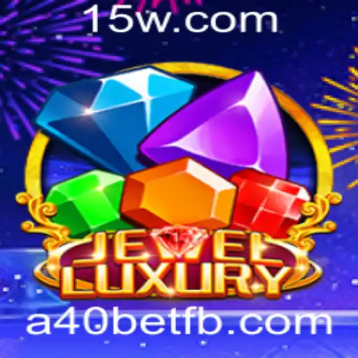 Descubra o Fascinante Mundo de JewelLuxury: O Jogo que Encanta Multidões