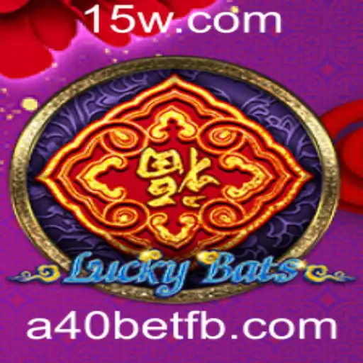 Descubra o Fascinante Mundo de LuckyBats: Regras e Inovação no Jogo Online