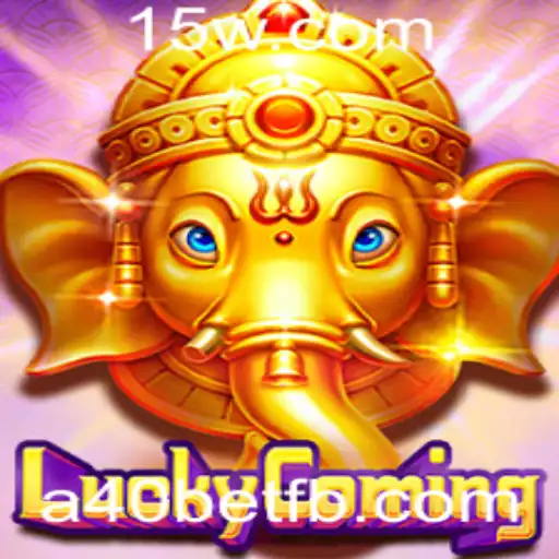 Descubra o Universo de LuckyComing: Diversão e Estratégia