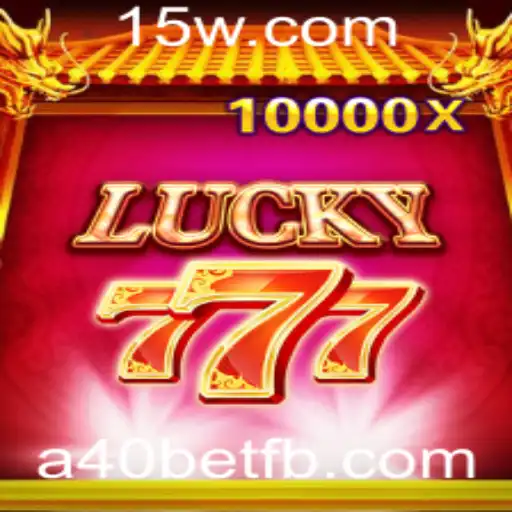 Explorando o Mundo do Jogo LuckySeven: Diversão e Estratégia
