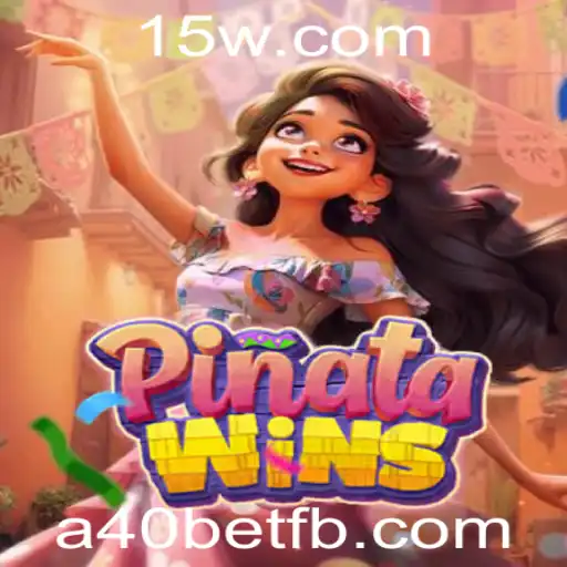 Descubra o Fascinante Mundo de PinataWins: Um Mergulho nas Regras e Atrações do Jogo com a40bet
