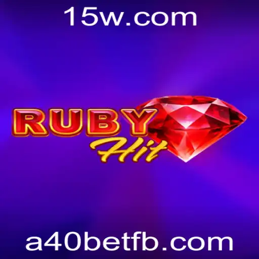 Descubra o Fascinante Mundo de RubyHit: Regras e Estratégias para Jogadores Modernos