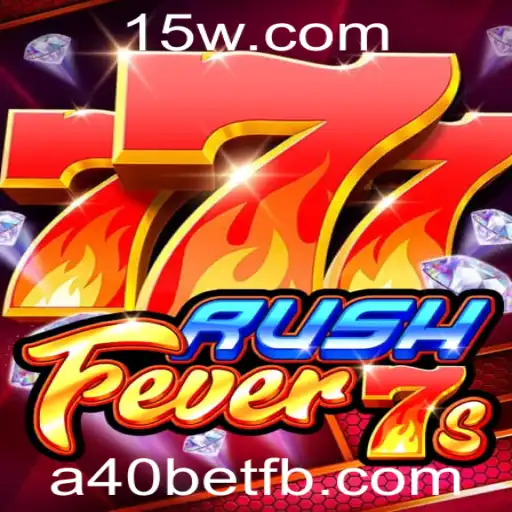 Descubra RushFever7s: Um Novo Fenômeno no Mundo dos Jogos