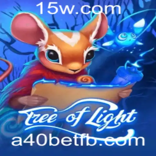 Descubra o Fascinante Mundo de TreeofLight: Um Jogo de Estratégia Inovador