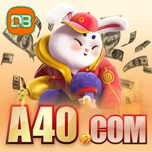 a40bet