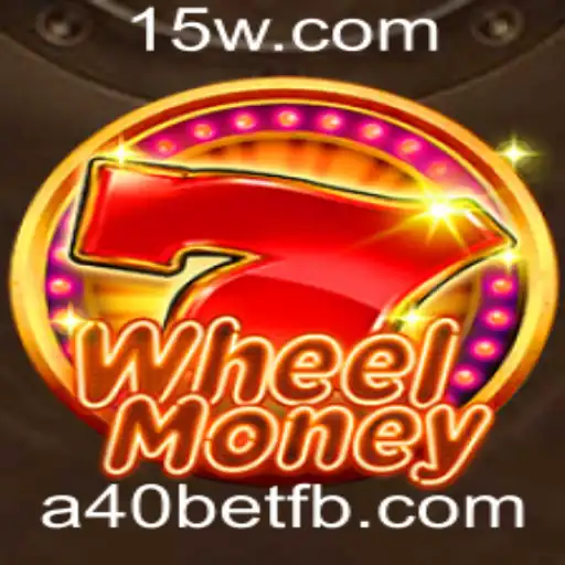 Descubra a Emoção e Regras do Jogo WheelMoney