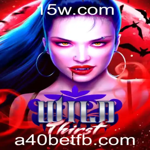 Explorando o Universo de WildThirst: Um Novo Jogo de Estratégia e Aventura